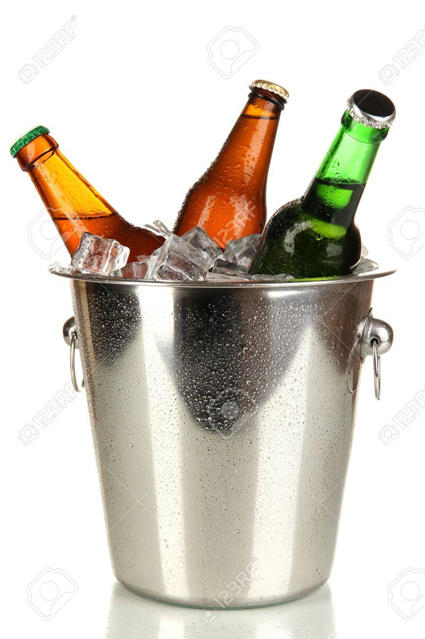 single door reach in refrigerator