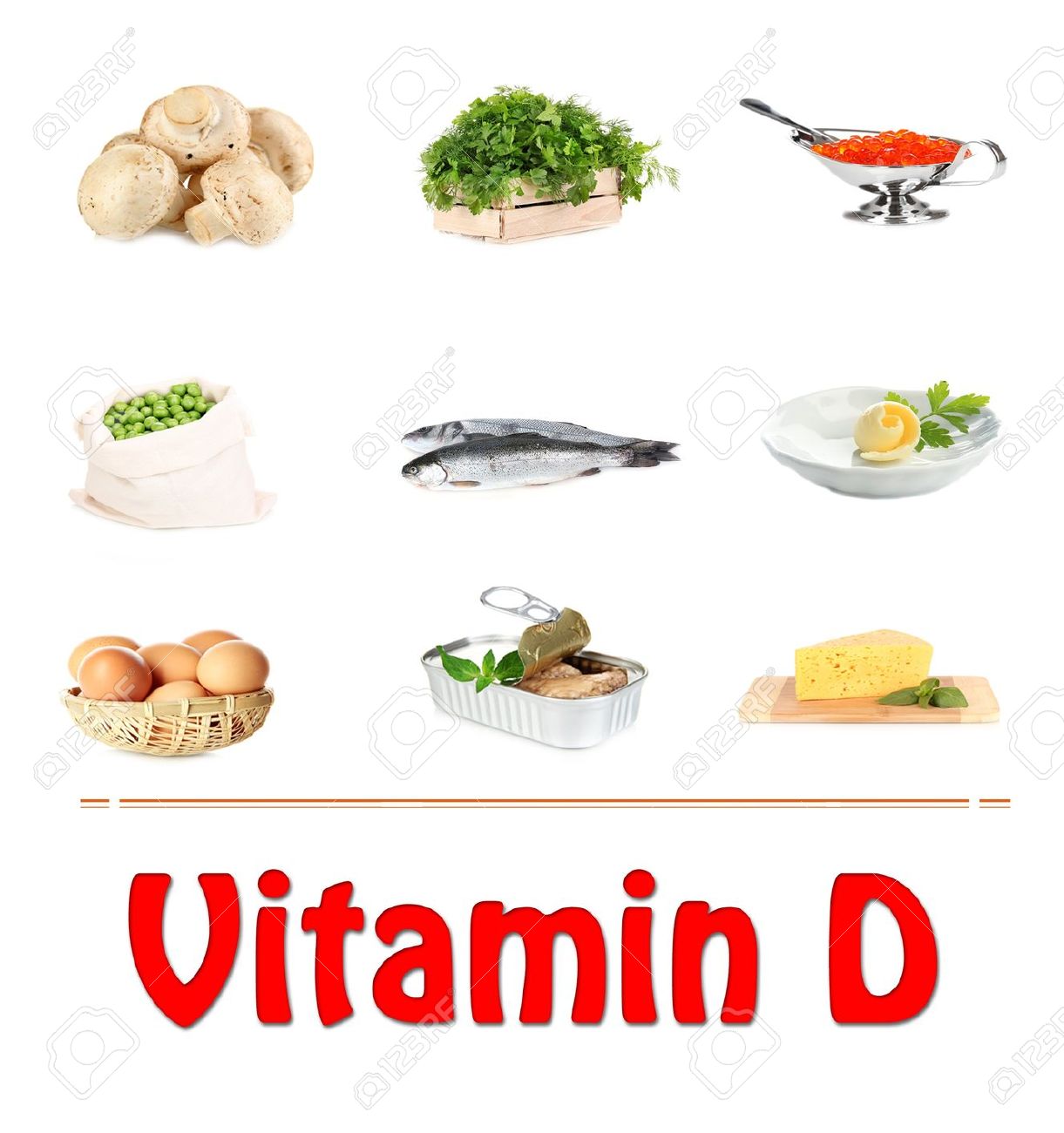 Inloggegevens Validatie kousen Voedsel Bronnen Van Vitamine D, Geïsoleerd Op Wit Royalty-Vrije Foto, Plaatjes, Beelden En Stock Fotografie. Image 21761724. Inloggegevens Validatie kousen Voedsel Bronnen Van Vitamine D, Geïsoleerd Op Wit Royalty-Vrije Foto, Plaatjes, Beelden En Stock Fotografie. Image 21761724.