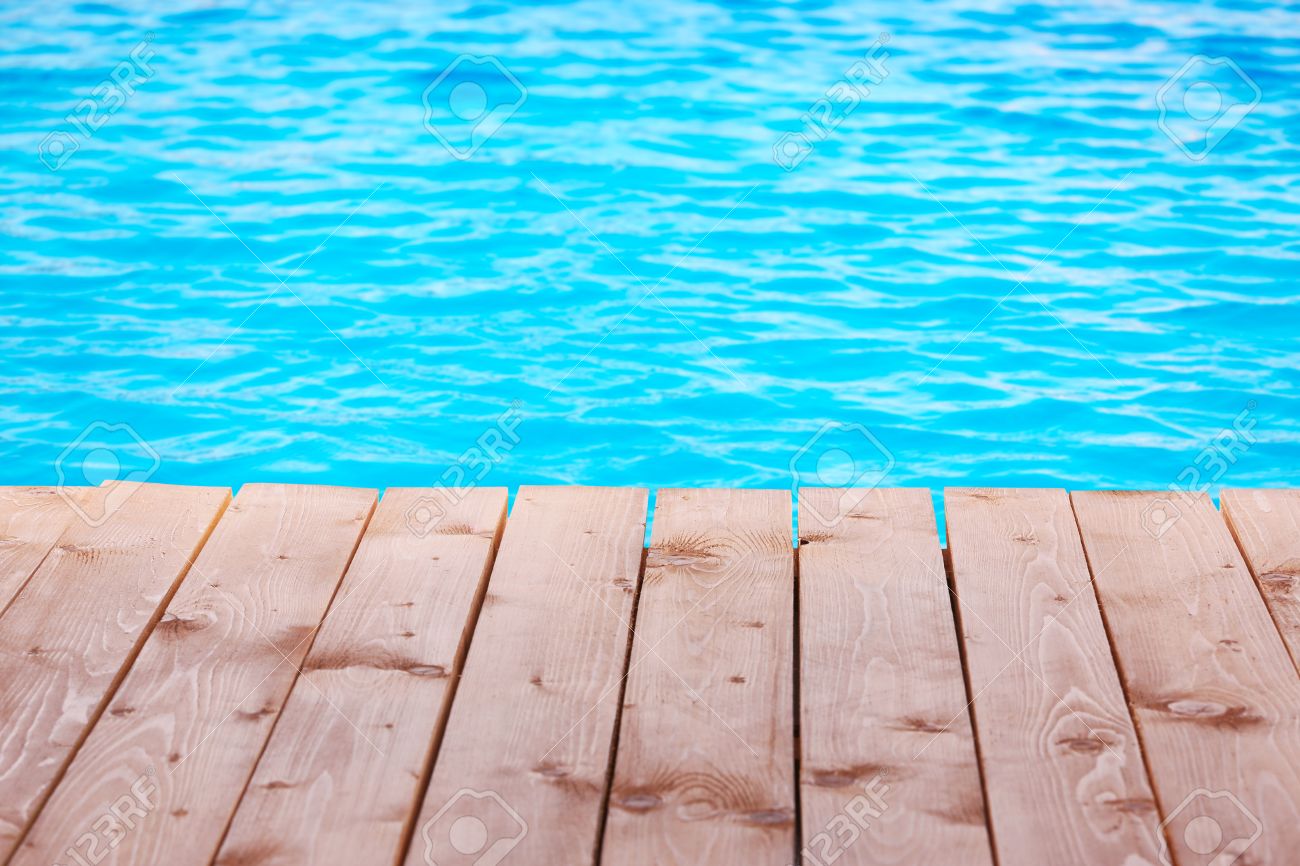 早割クーポン Poolside 靴 シューズ Www Lipec Com Br 早割クーポン Poolside 靴 シューズ Www Lipec Com Br