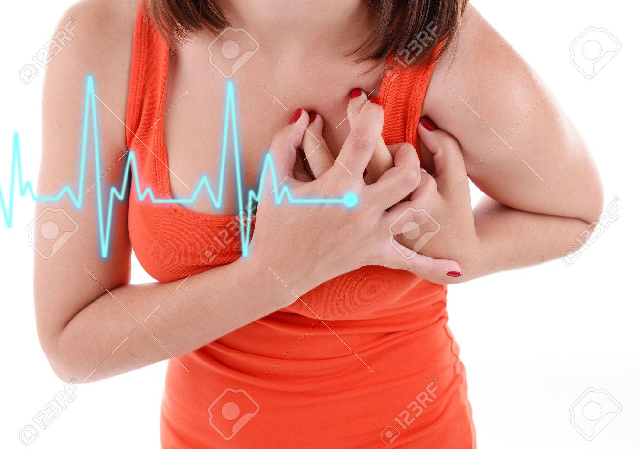 dolor en el pecho corazon dolor en el pecho corazon
