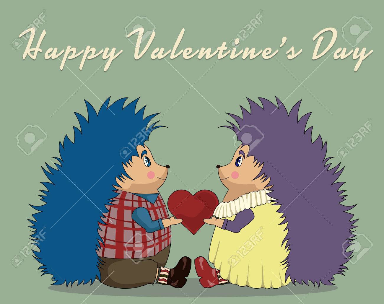 トップ100カップル 恋 イラスト かわいい ディズニー画像のすべて