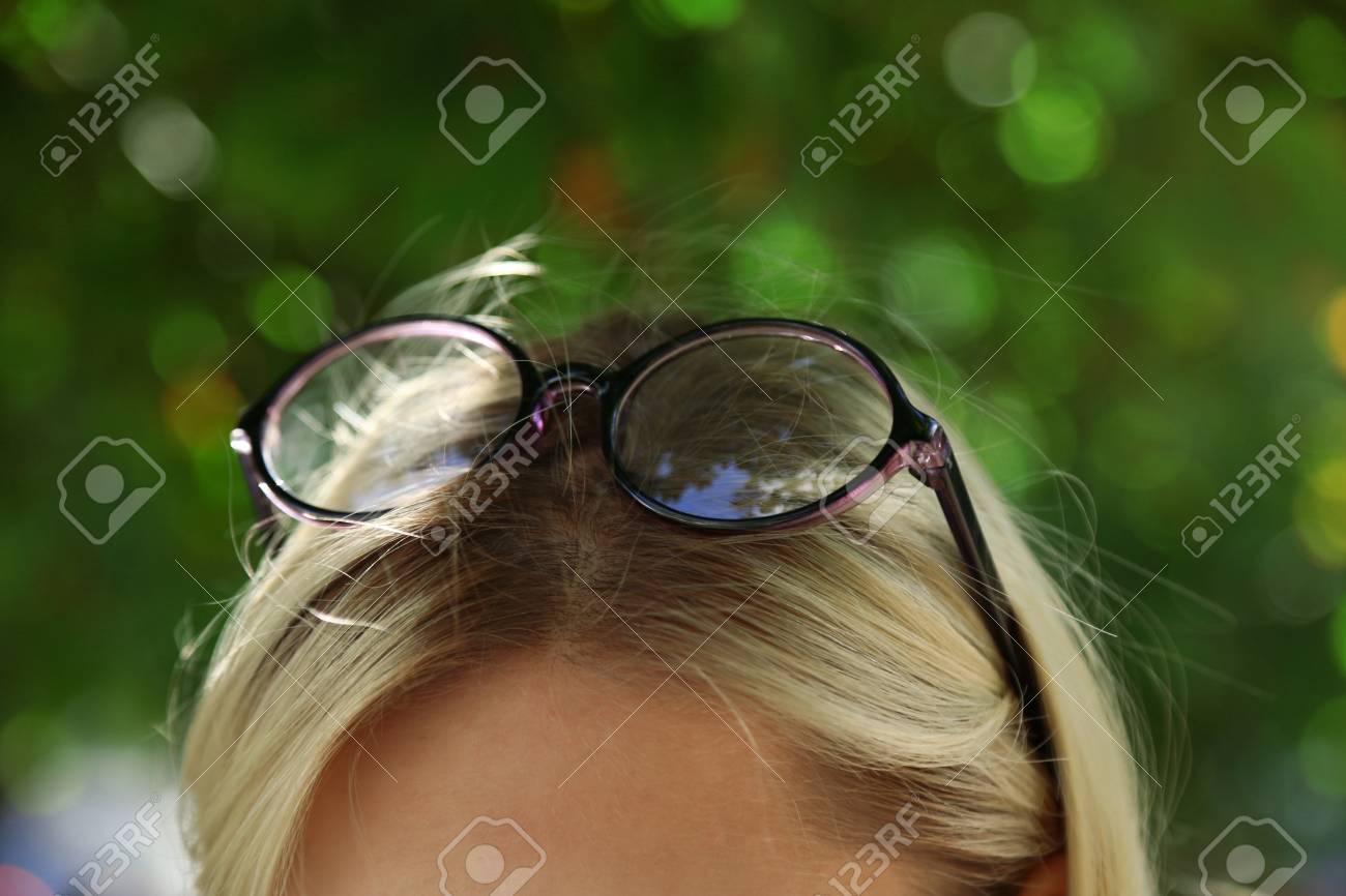 prescription flying goggles