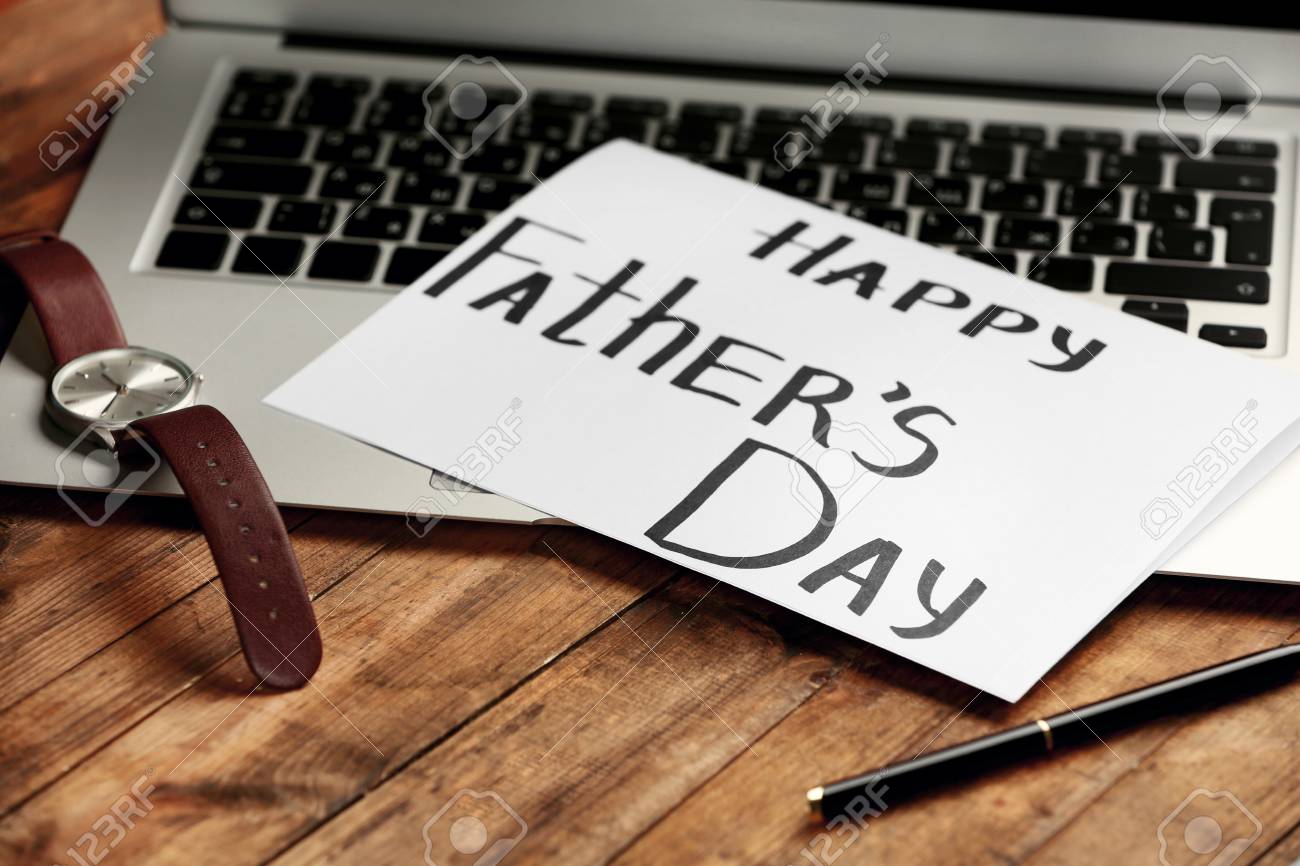 father's day computer deals