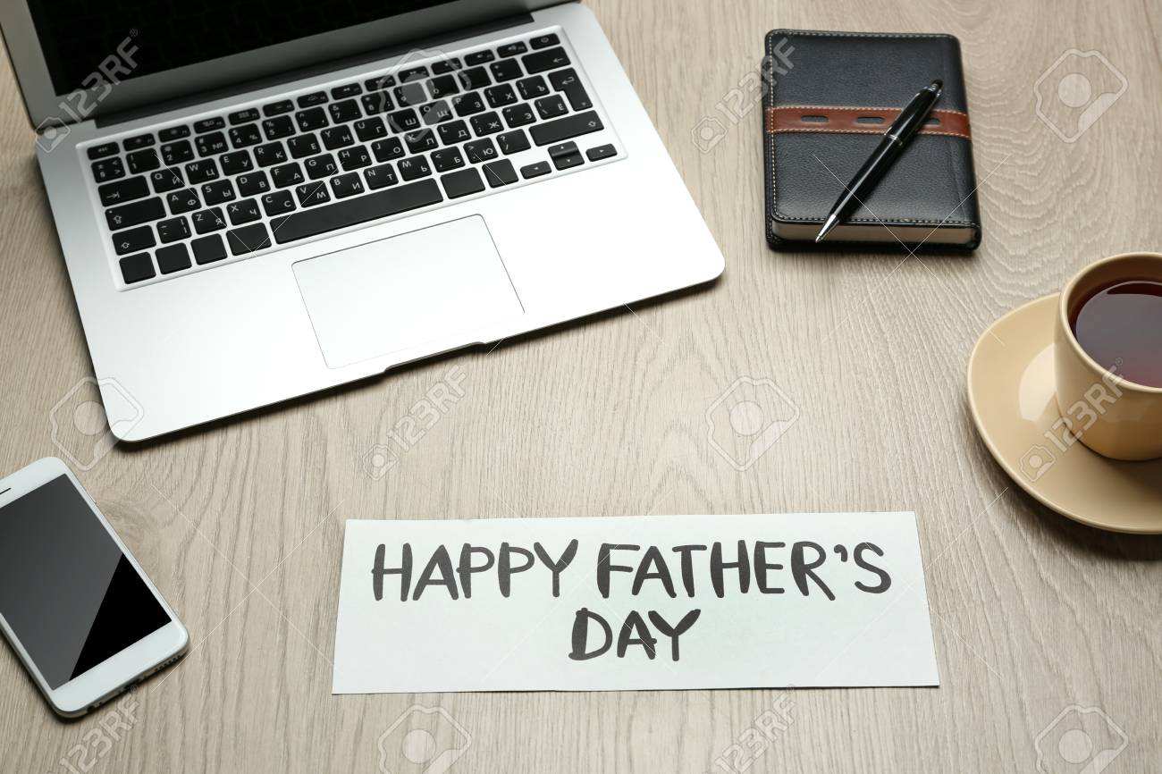 father's day laptop deals