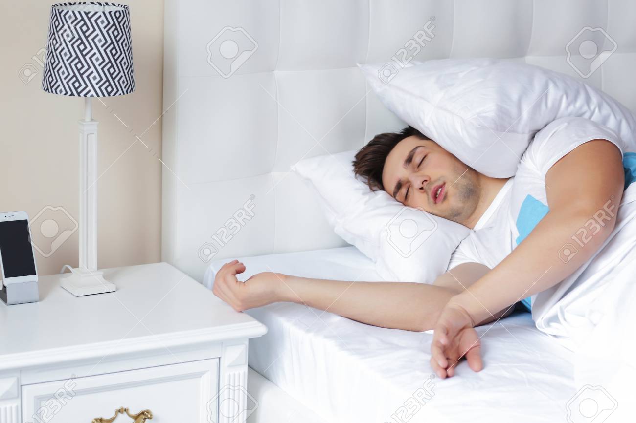 restform total support pillow