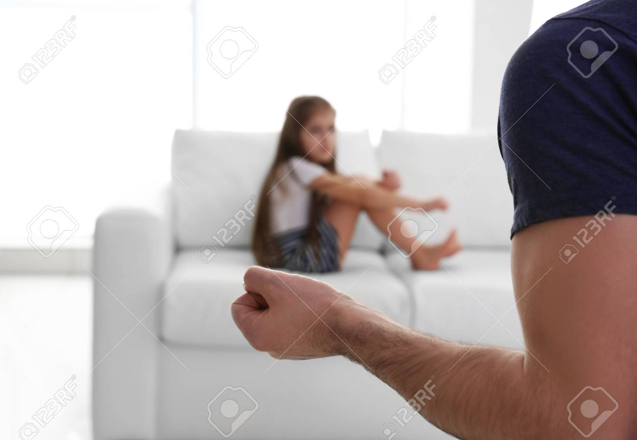 how to fist my wife
