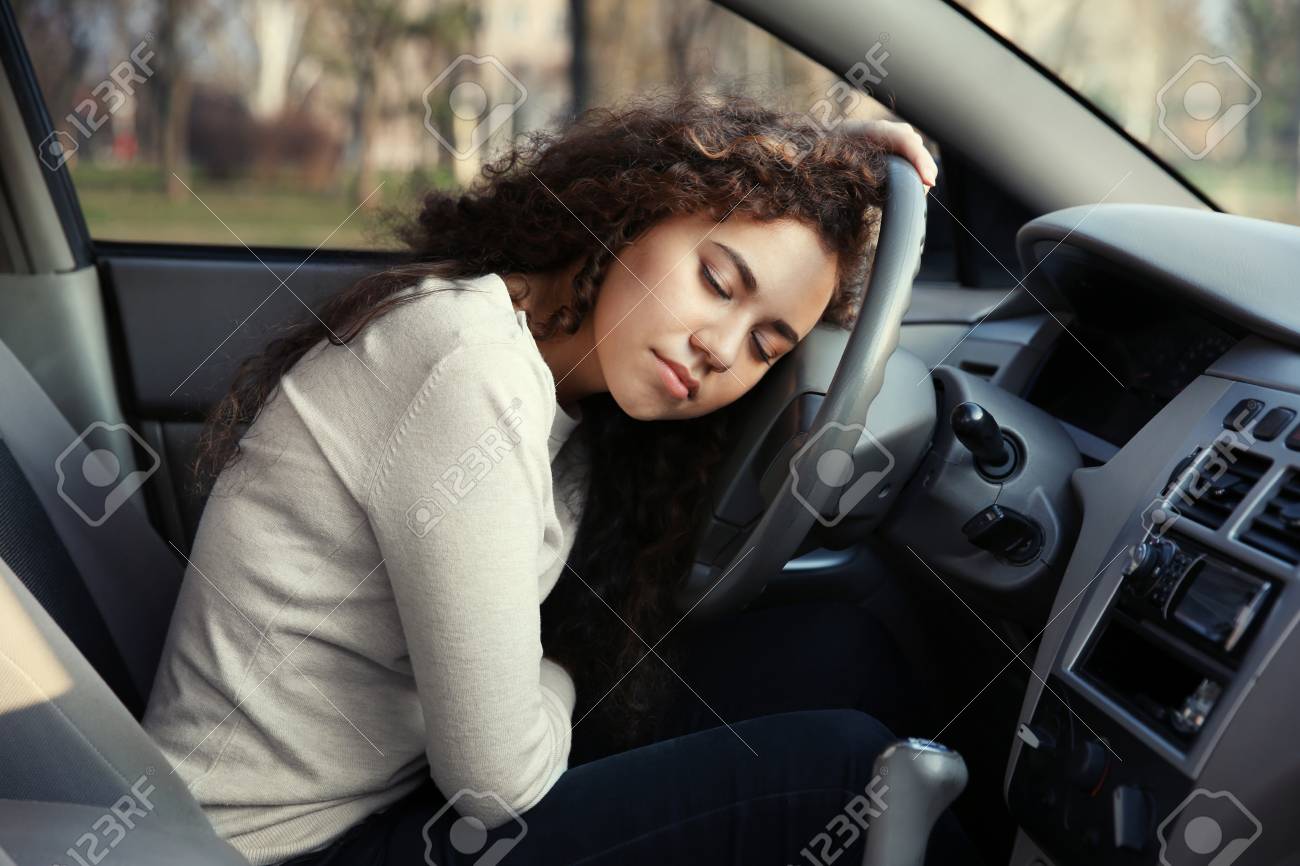 Sleeping In Car >> Beautiful Woman Sleeping In Car Sleeping In Car >> Beautiful Woman Sleeping In Car