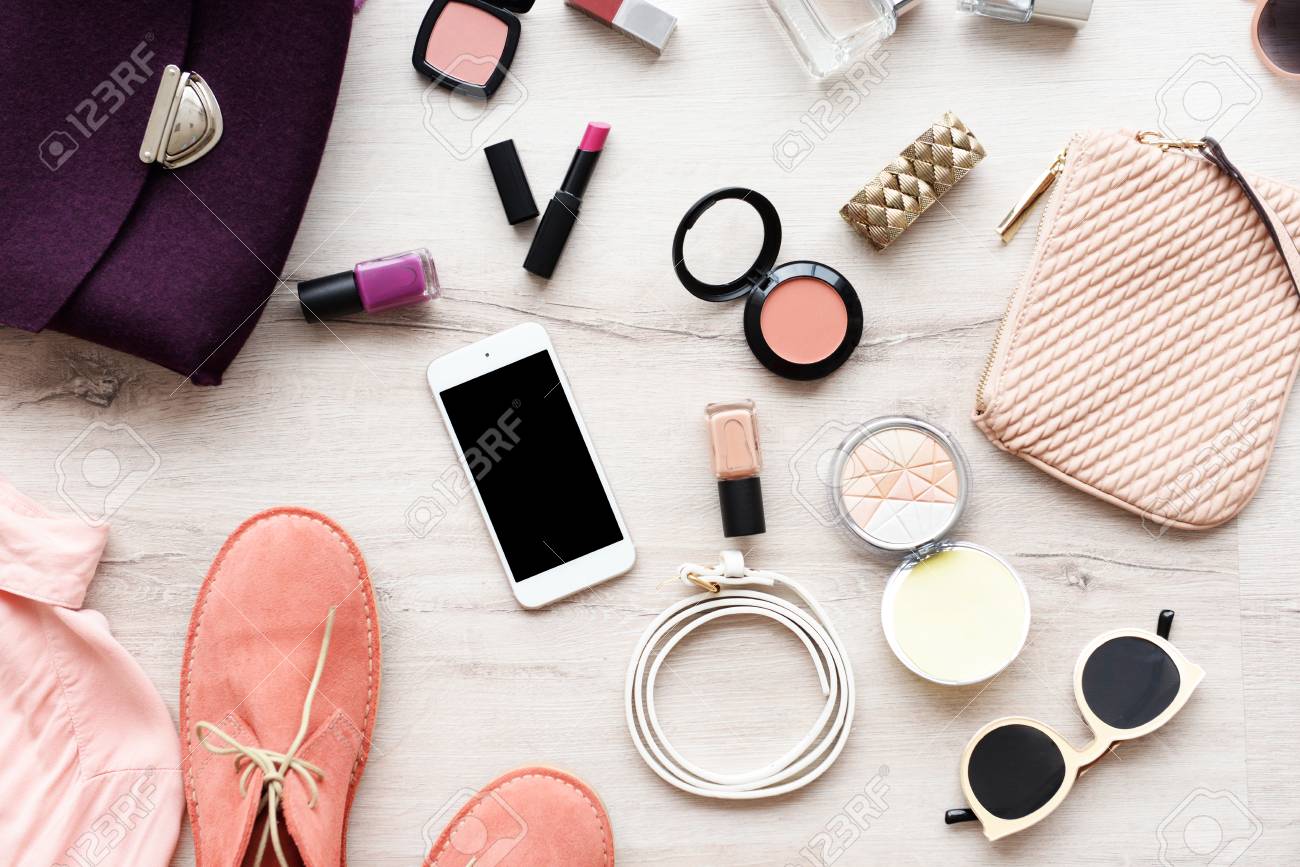 Online Shopping Can Be Fun, Fruitful And Frugal, Too Online Shopping Can Be Fun, Fruitful And Frugal, Too
