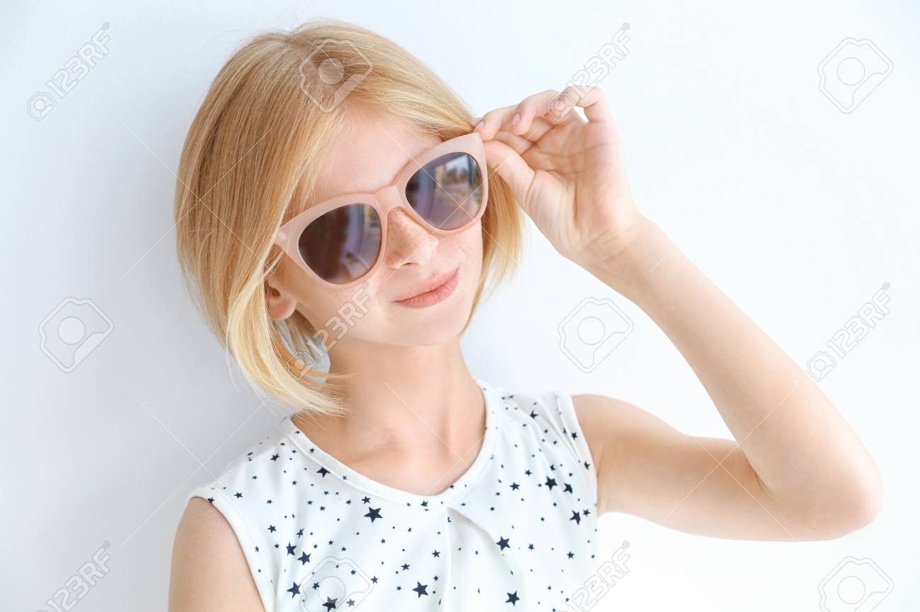 mens stylish sunglasses 2016