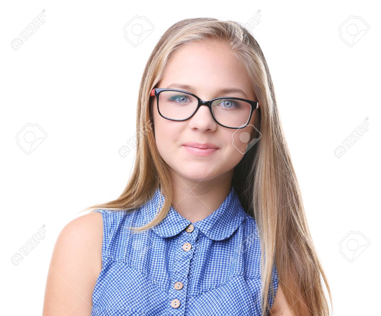 Bangala gill sex bf photo Amanda knox what porn star