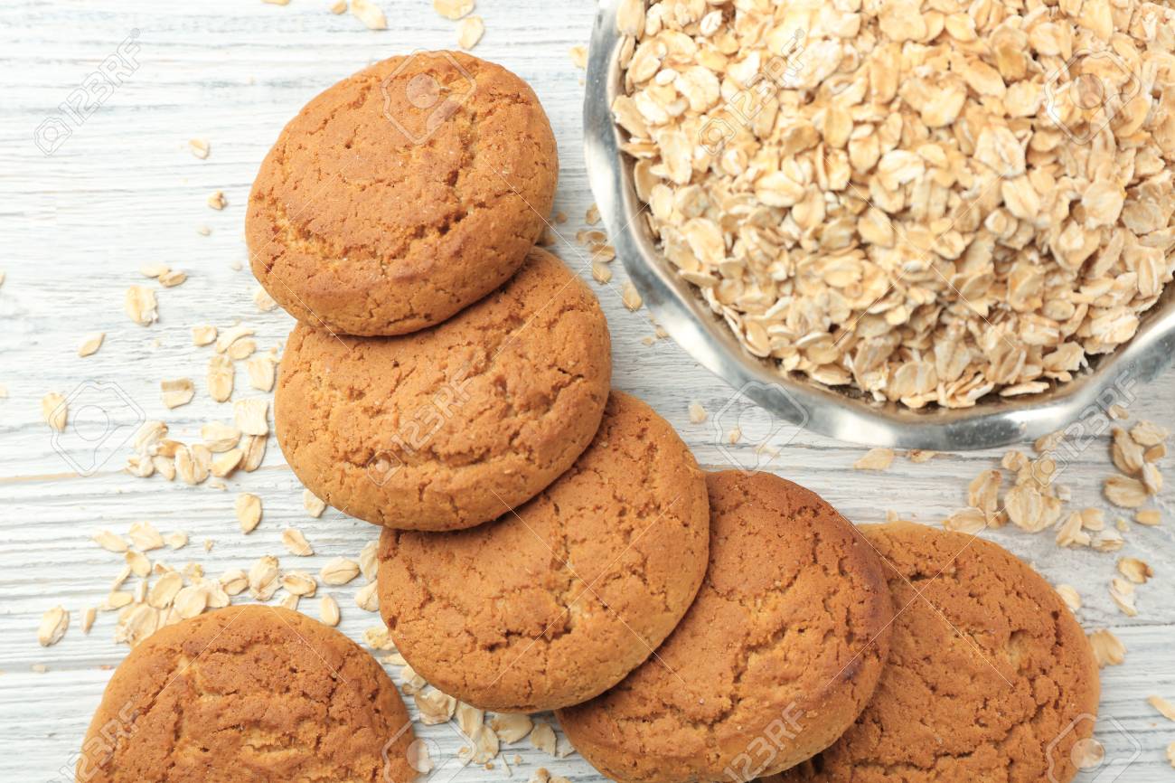 Можно ли пряник на диете быстро