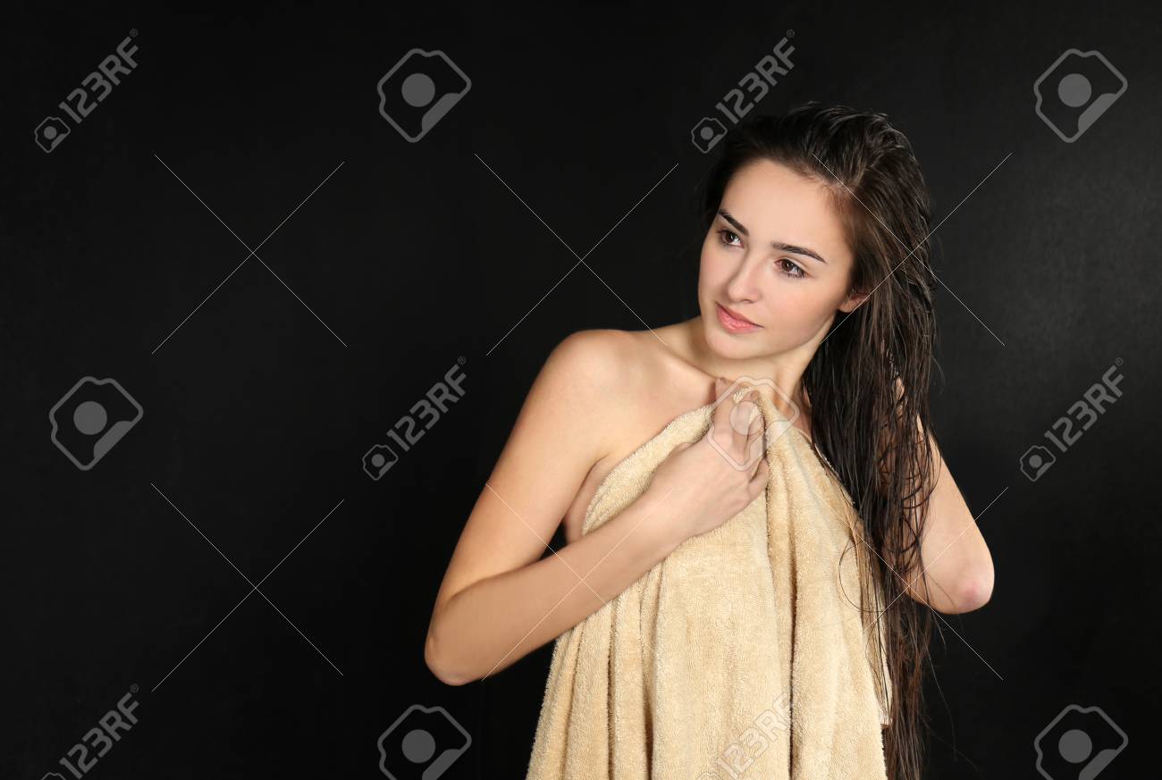 Tamil village fatlady bath xxx Korea star girls fuking movie