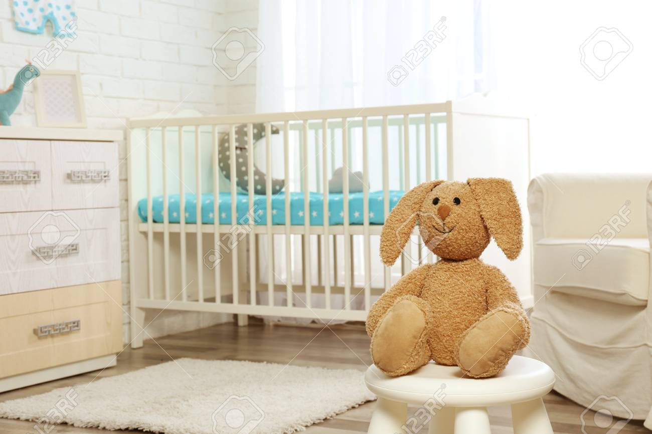 chair for baby room