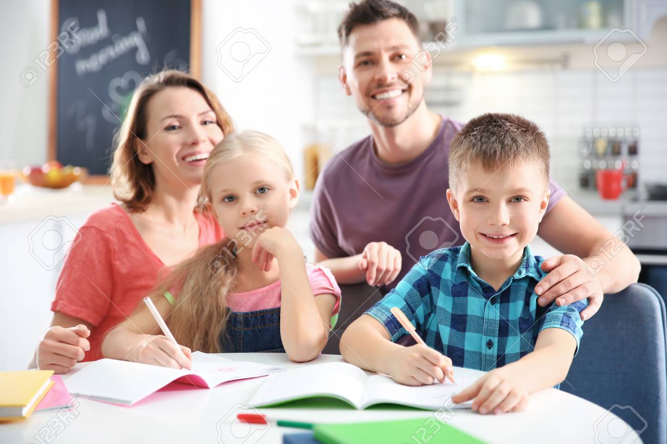 advertisement advantage and disadvantage essay marriage