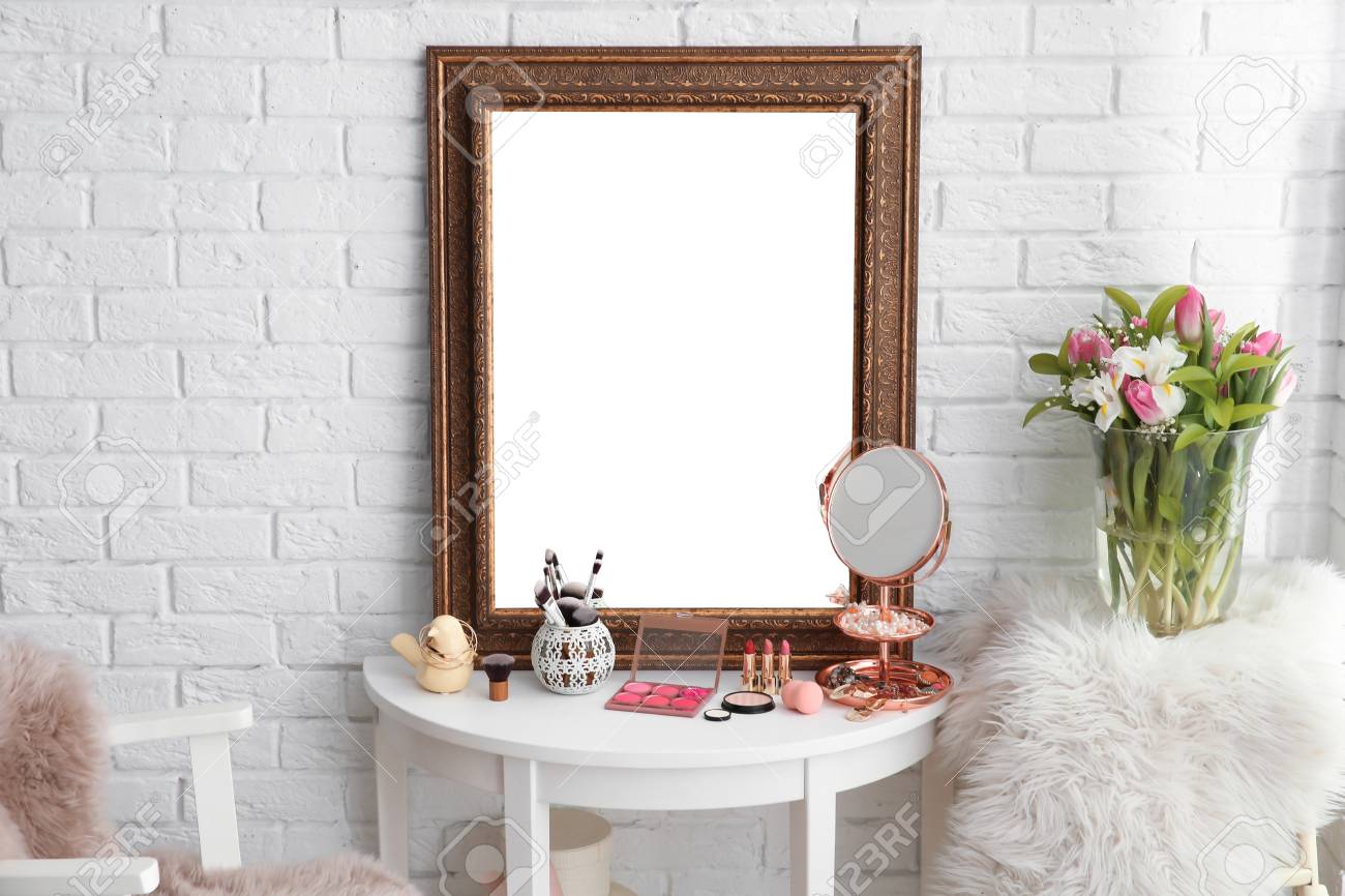 Stock Photo Stock Photo