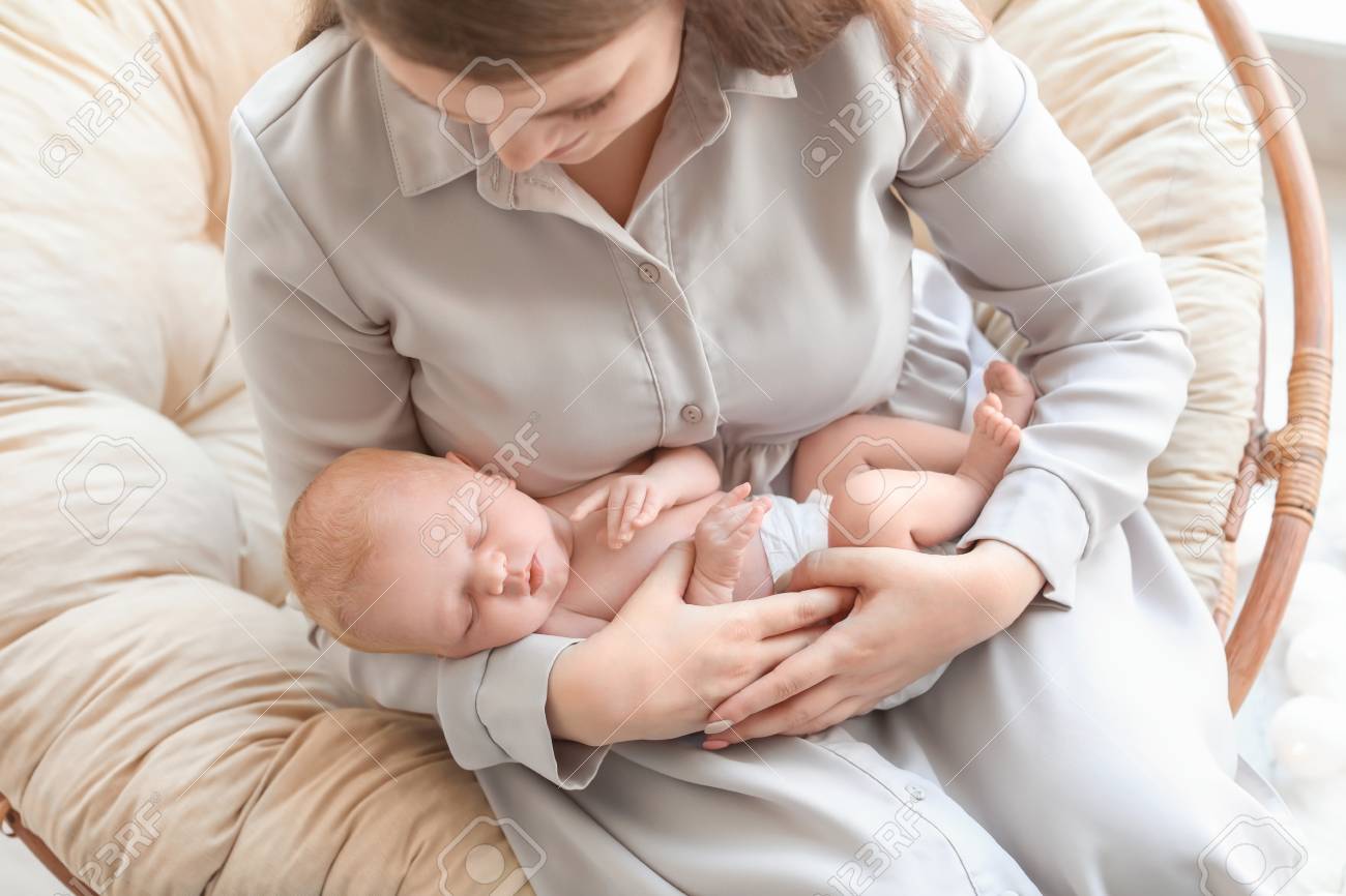 baby photography chair
