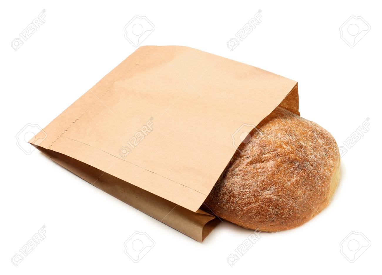 white bread bolsa