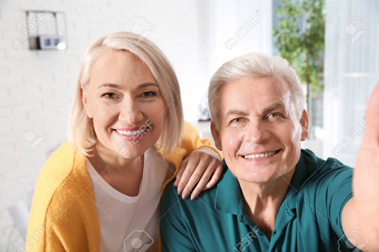 Mature Web Com