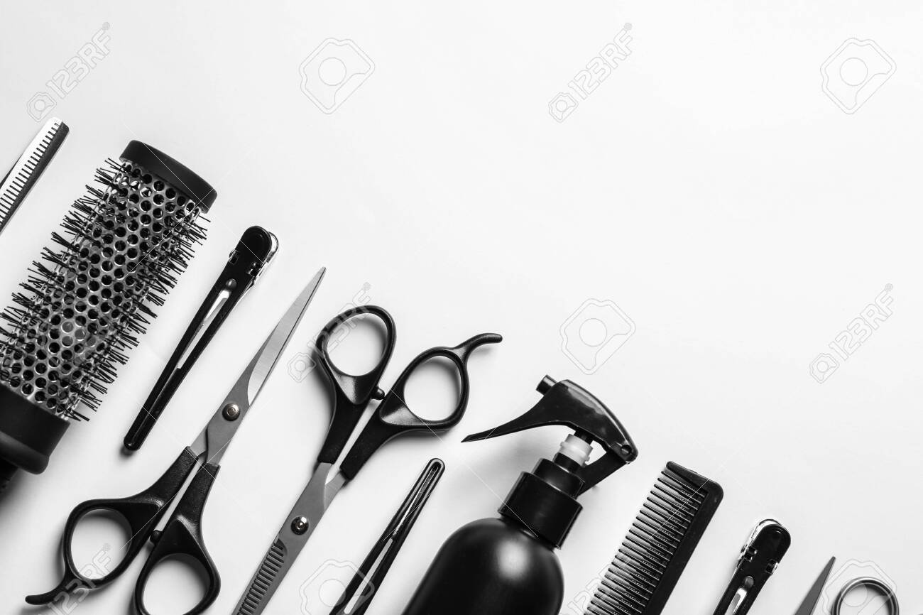 top shears for hair stylist
