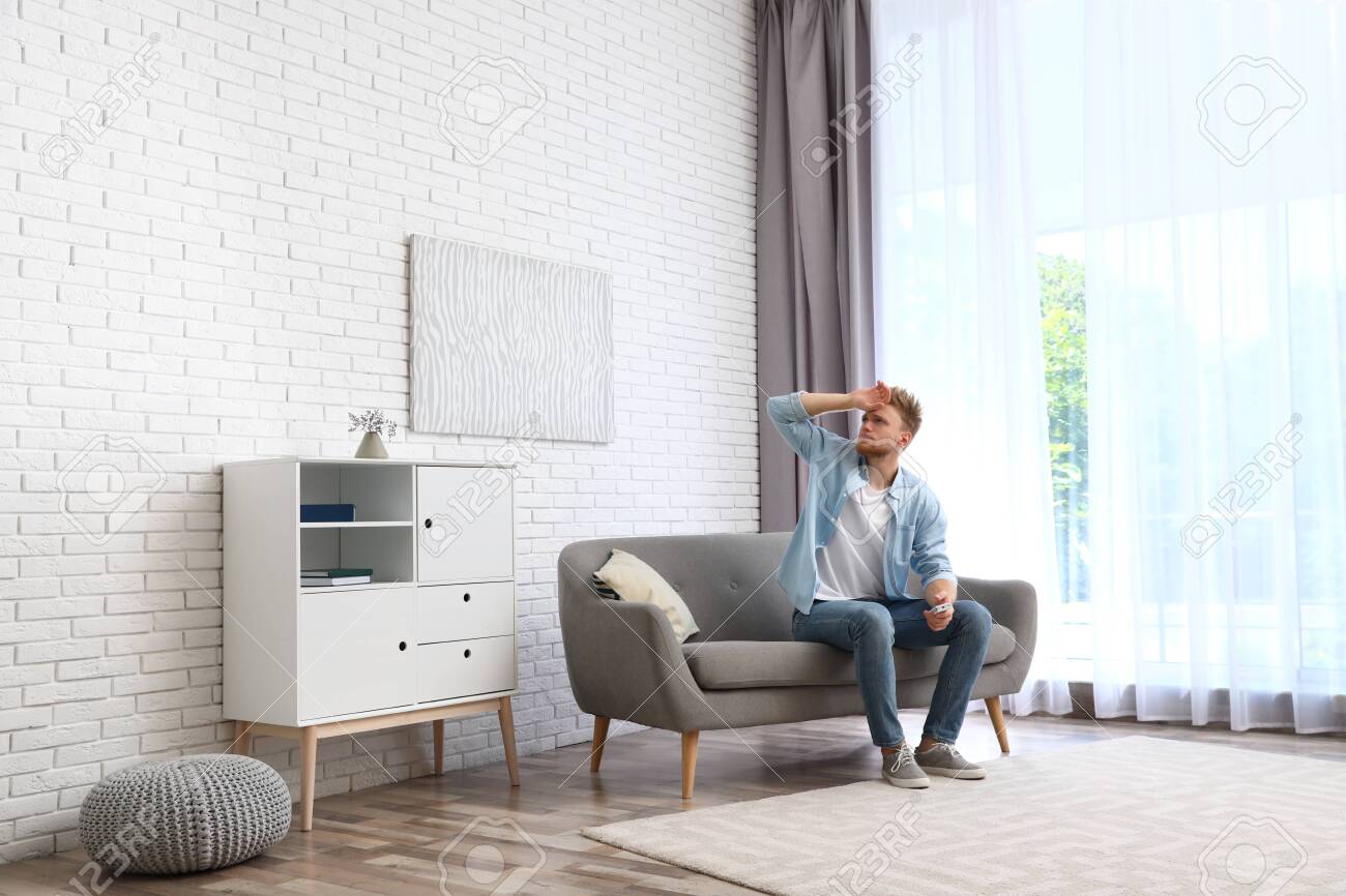 Personal Calisma Koltuklari Modelleri Ve Fiyatlari