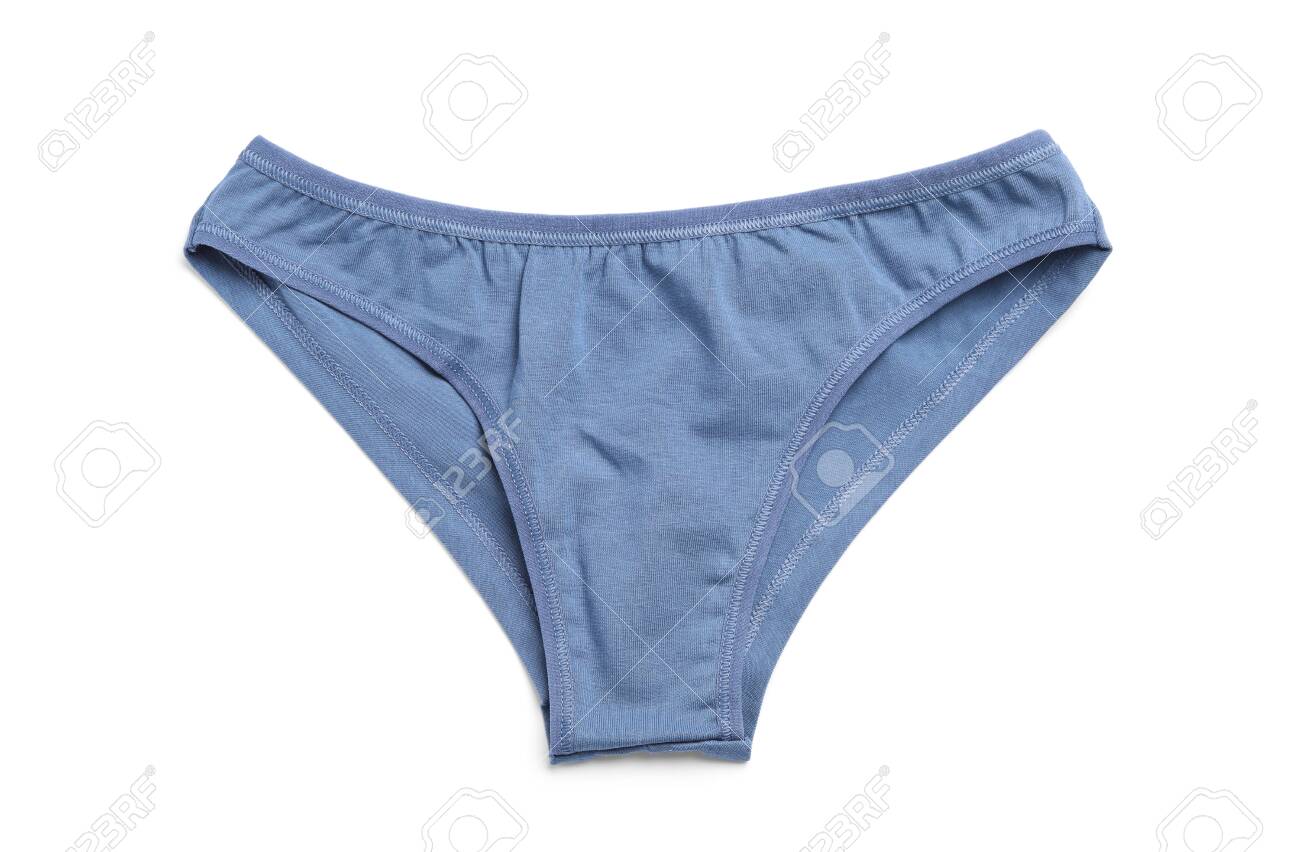 comfortable women's underwear