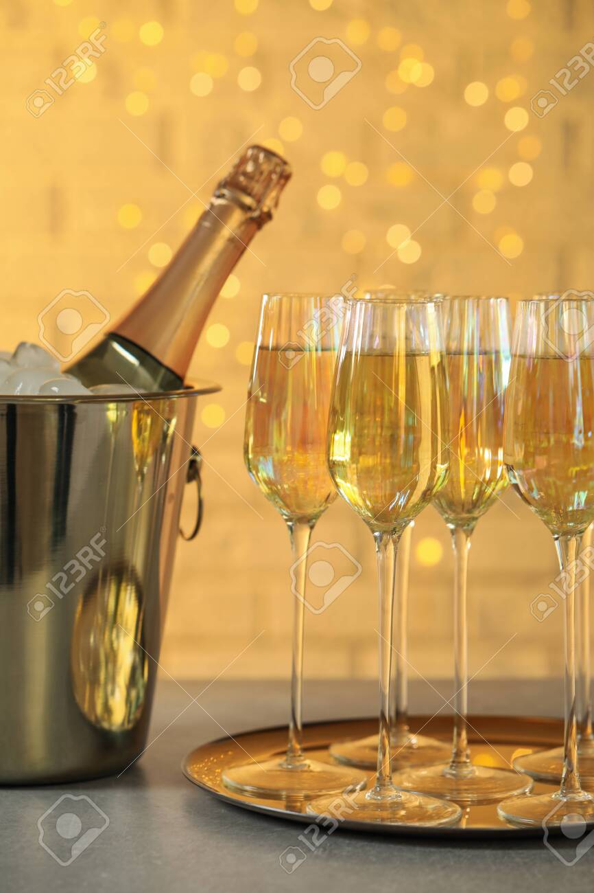 evaporative air conditioner motor