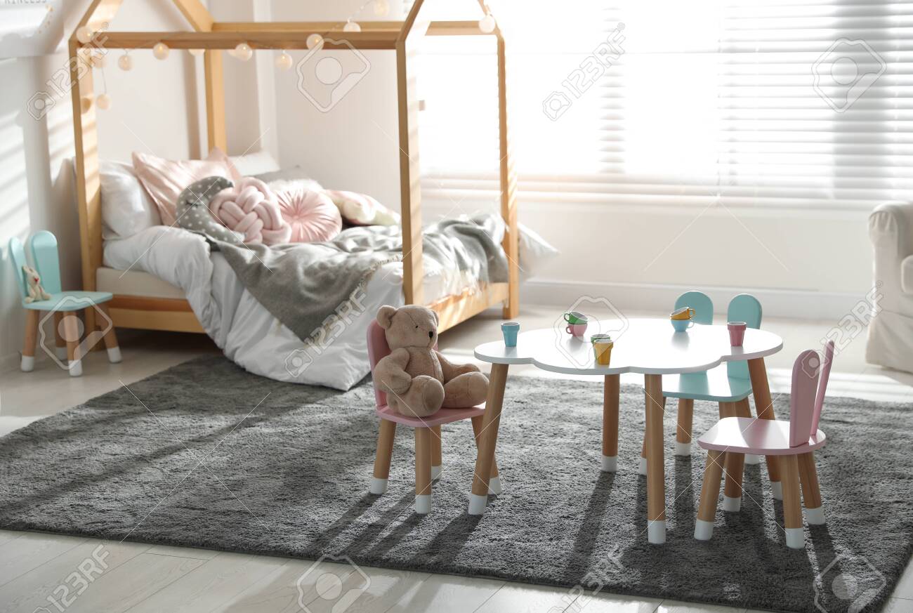 childrens bedroom chair