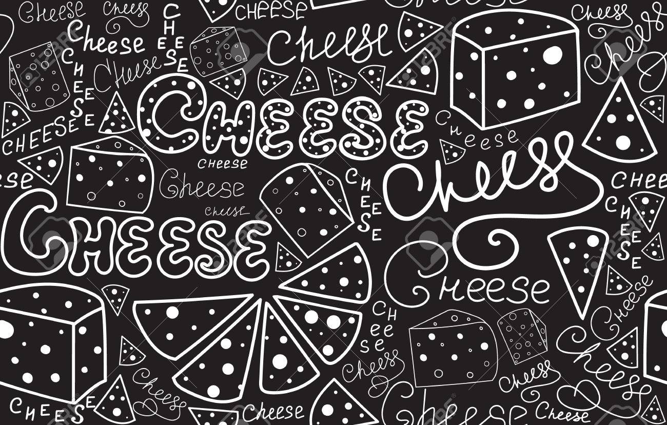Pattern Words Awesome Inspiration Pattern Words Awesome Inspiration