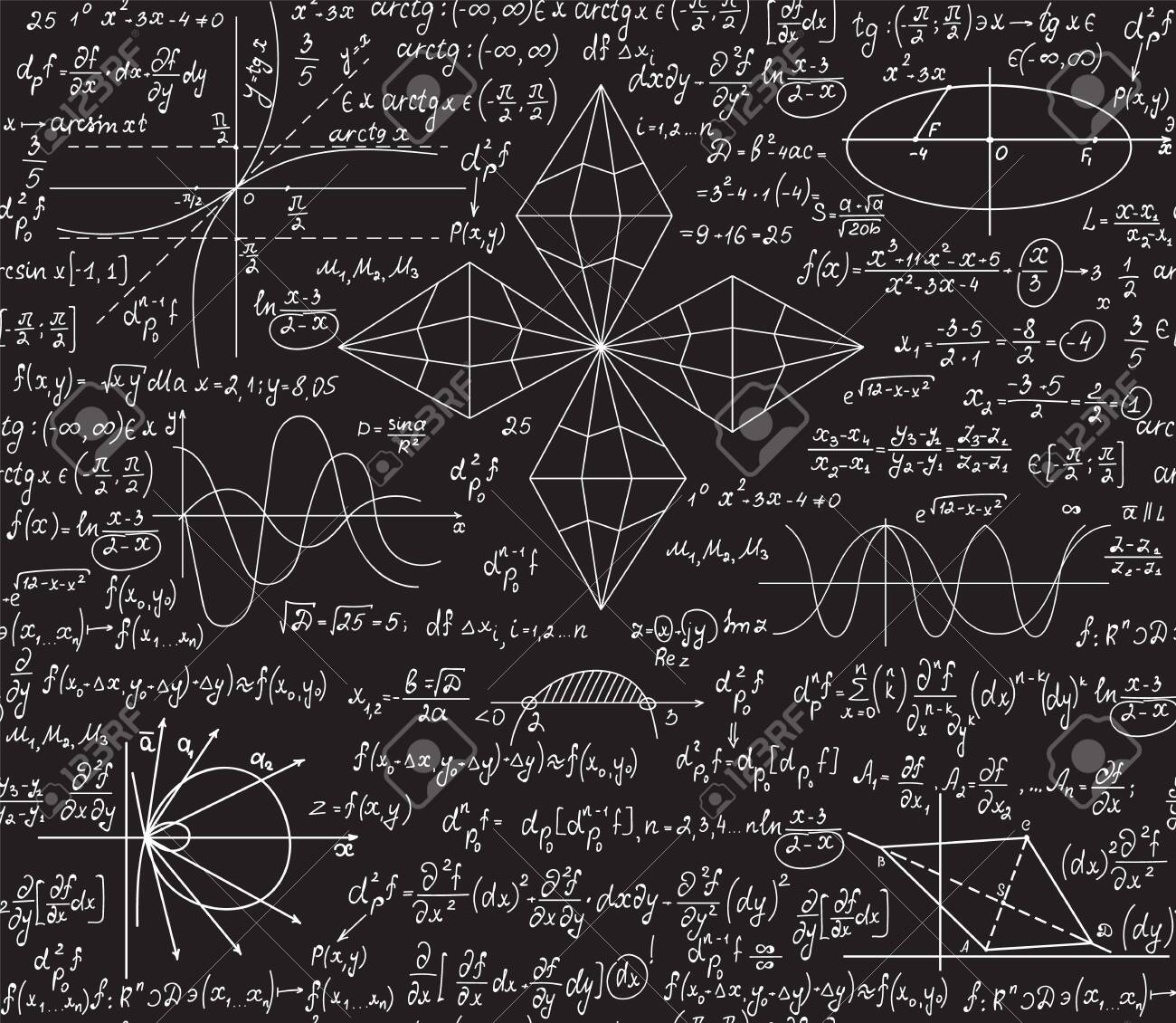 формулы без фона. формулы векторов. уравнение эйнштейна e mc2. математические формулы без фона. е mc2 формула.