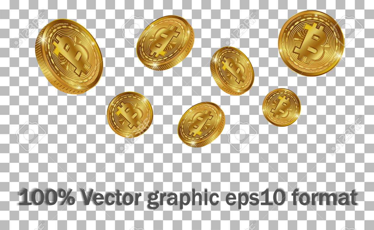 Bitcoin Ethereum Criptomoeda Símbolos Chuva De Moedas De Ouro 3d Respingo  De Dinheiro Digital Em Fundo Transparente Caindo Ou Voando Dinheiro  Pagamento Em Moeda Digital Conceito De Finanças De Mineração Royalty Free
