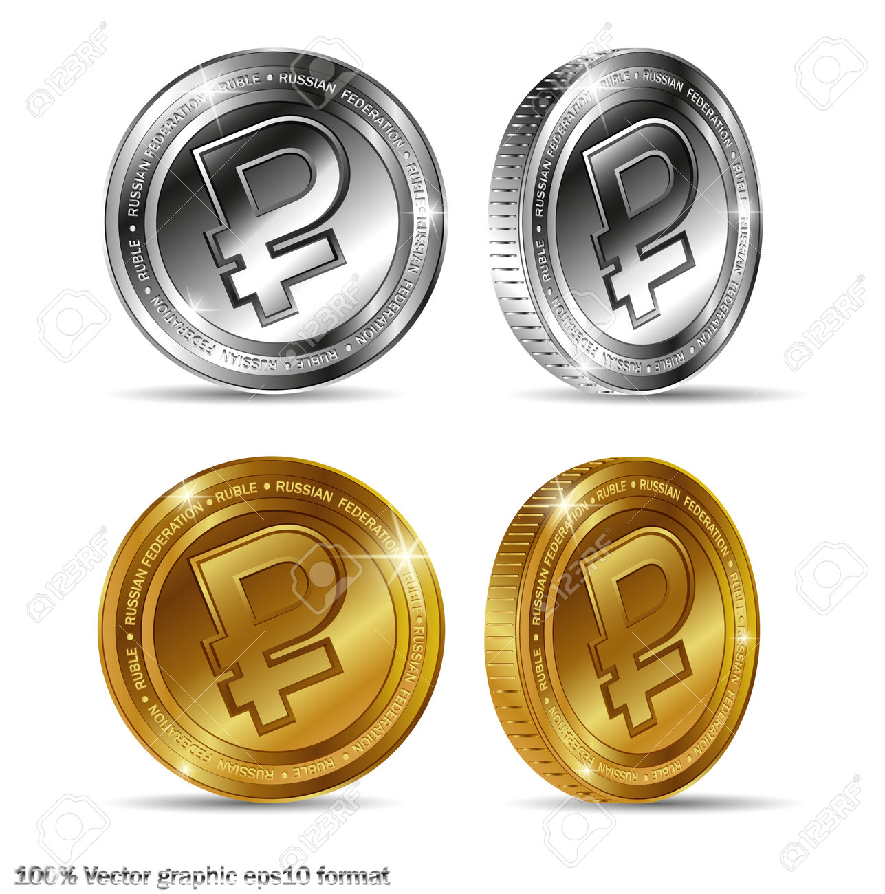 러시아 루블 동전 동전 아이콘 러시아 동전 은행 지불 기호 기호 루블 구매 지불 환전 금융 운영 현금 아이콘 루블 기호 돈 금 루블  구매 로열티 무료 사진, 그림, 이미지 그리고 스톡포토그래피.