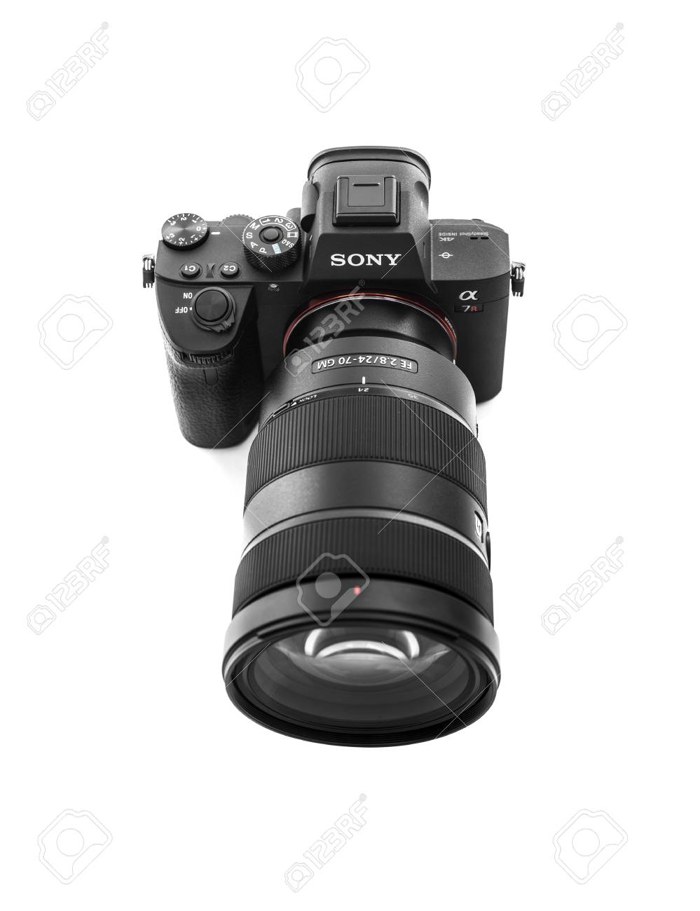 etiam-dictum-ipsum-a-felis