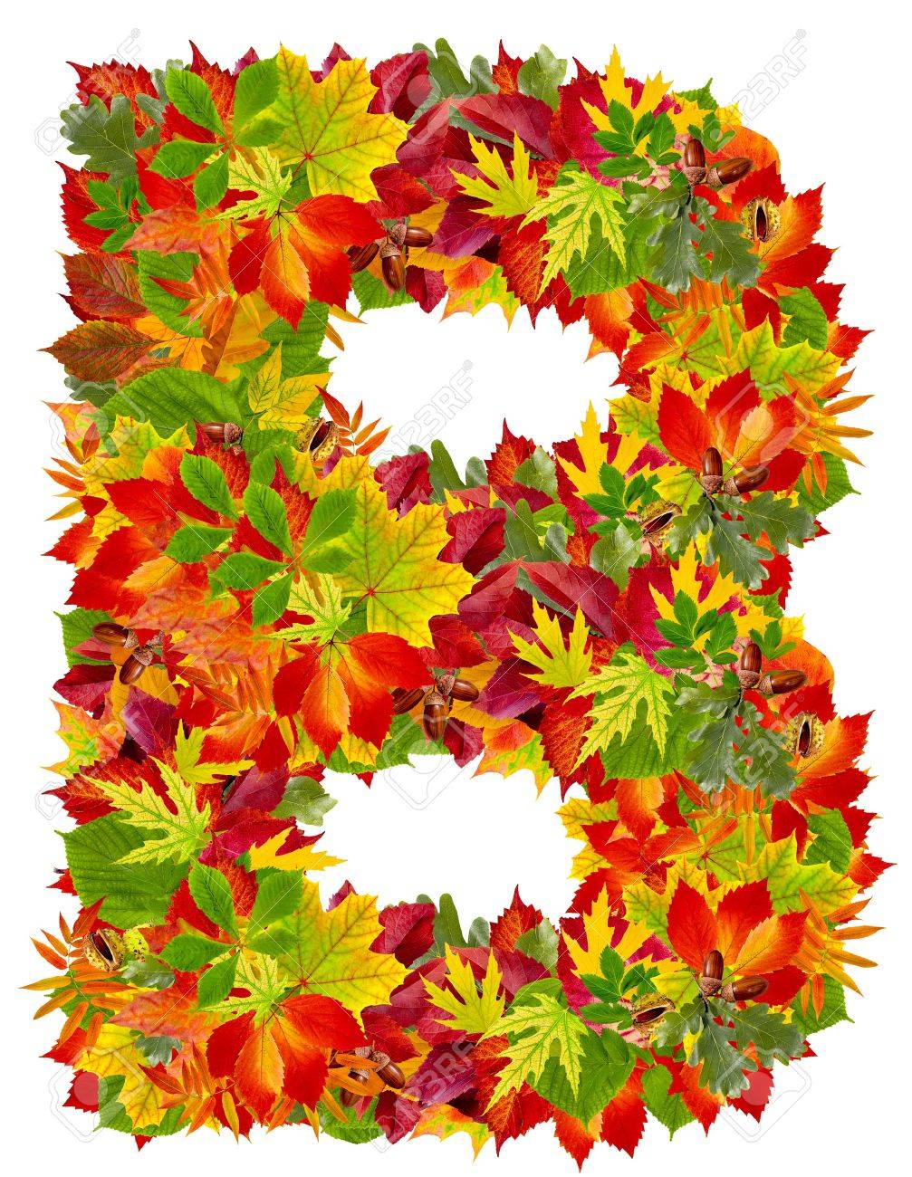 краски осени буквы. красивый осенний шрифт. краски осени буквы. осенний алфавит. осенние буквы русского алфавита.