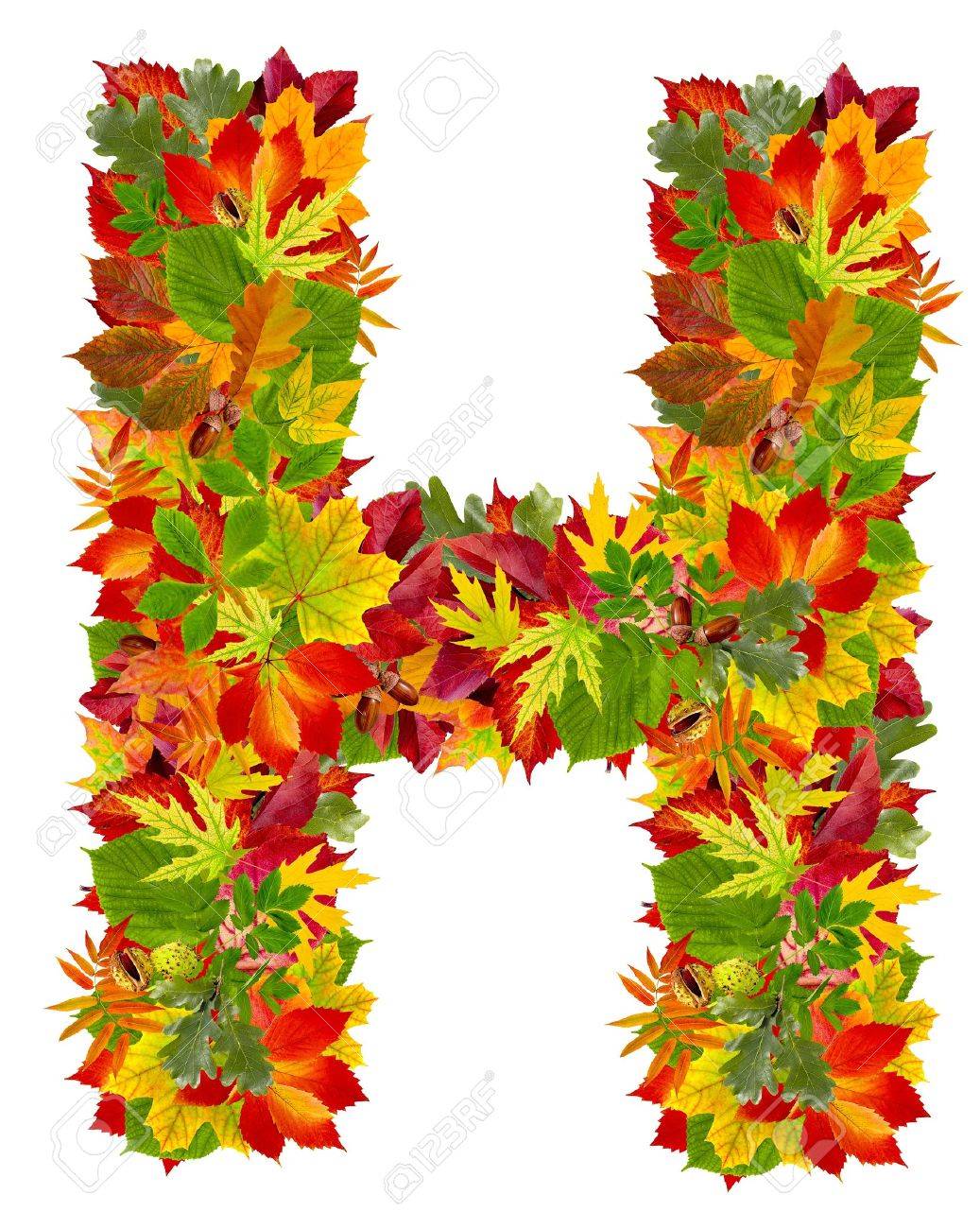Afbeeldingsresultaat voor h herfst Afbeeldingsresultaat voor h herfst