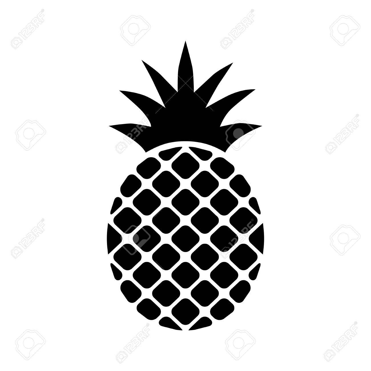 Pineapple Ananas Icon Black On A White Background. Royalty Free ... for Clipart Pineapple Black And White
570bof Pineapple Ananas Icon Black On A White Background. Royalty Free ... for Clipart Pineapple Black And White
570bof