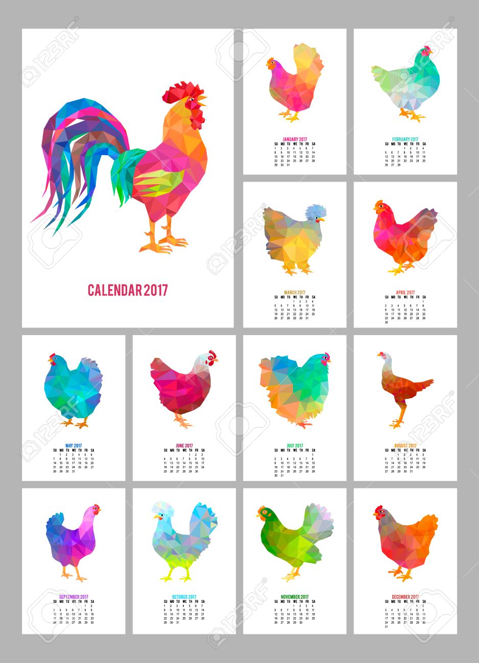 gallos gallo rooster chicken cubierta