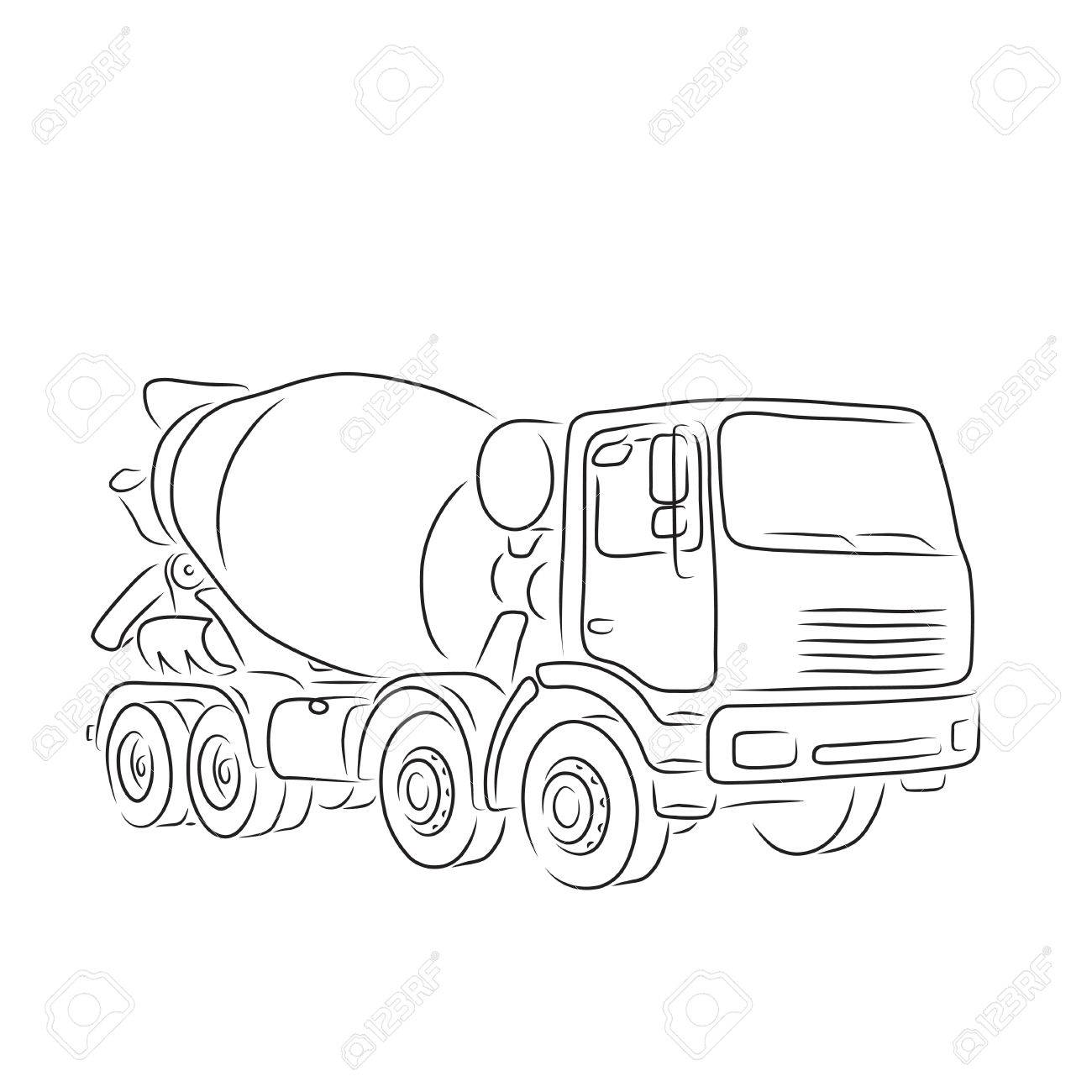 Chanter Incessant Maudit Camion Toupie Dessin Anime Le Plus Eloigne Sentiment Inapproprie Chanter Incessant Maudit Camion Toupie Dessin Anime Le Plus Eloigne Sentiment Inapproprie
