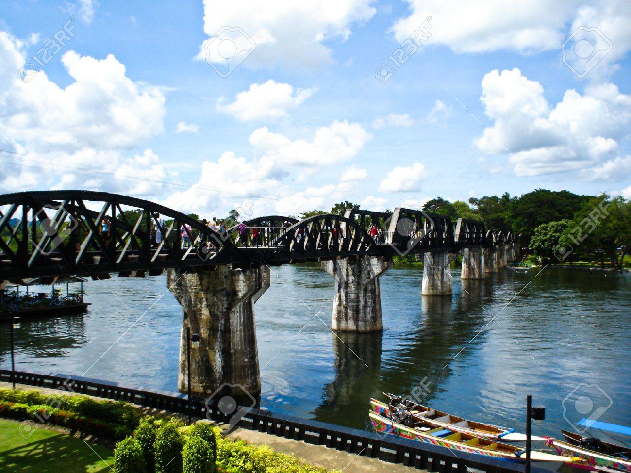 etiam-dictum-ipsum-a-felis