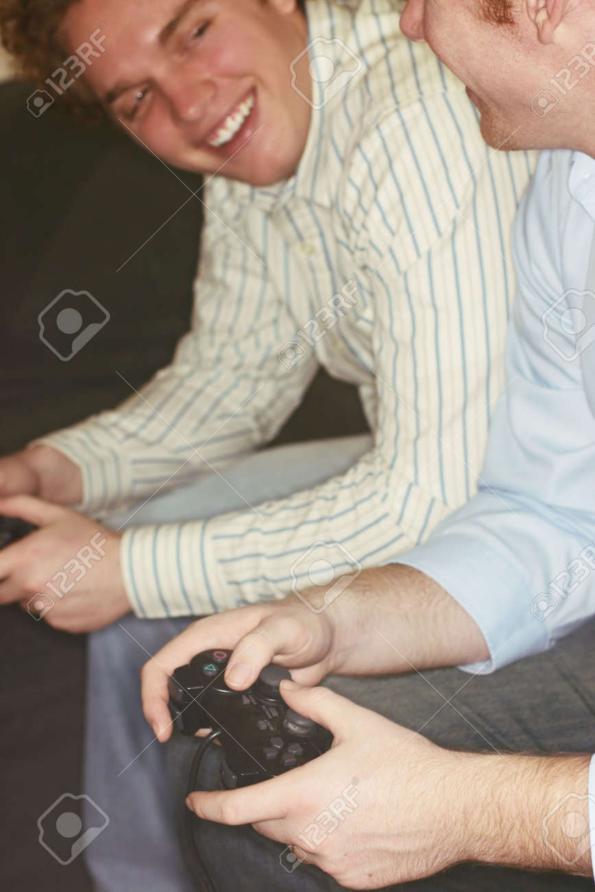 etiam-dictum-ipsum-a-felis