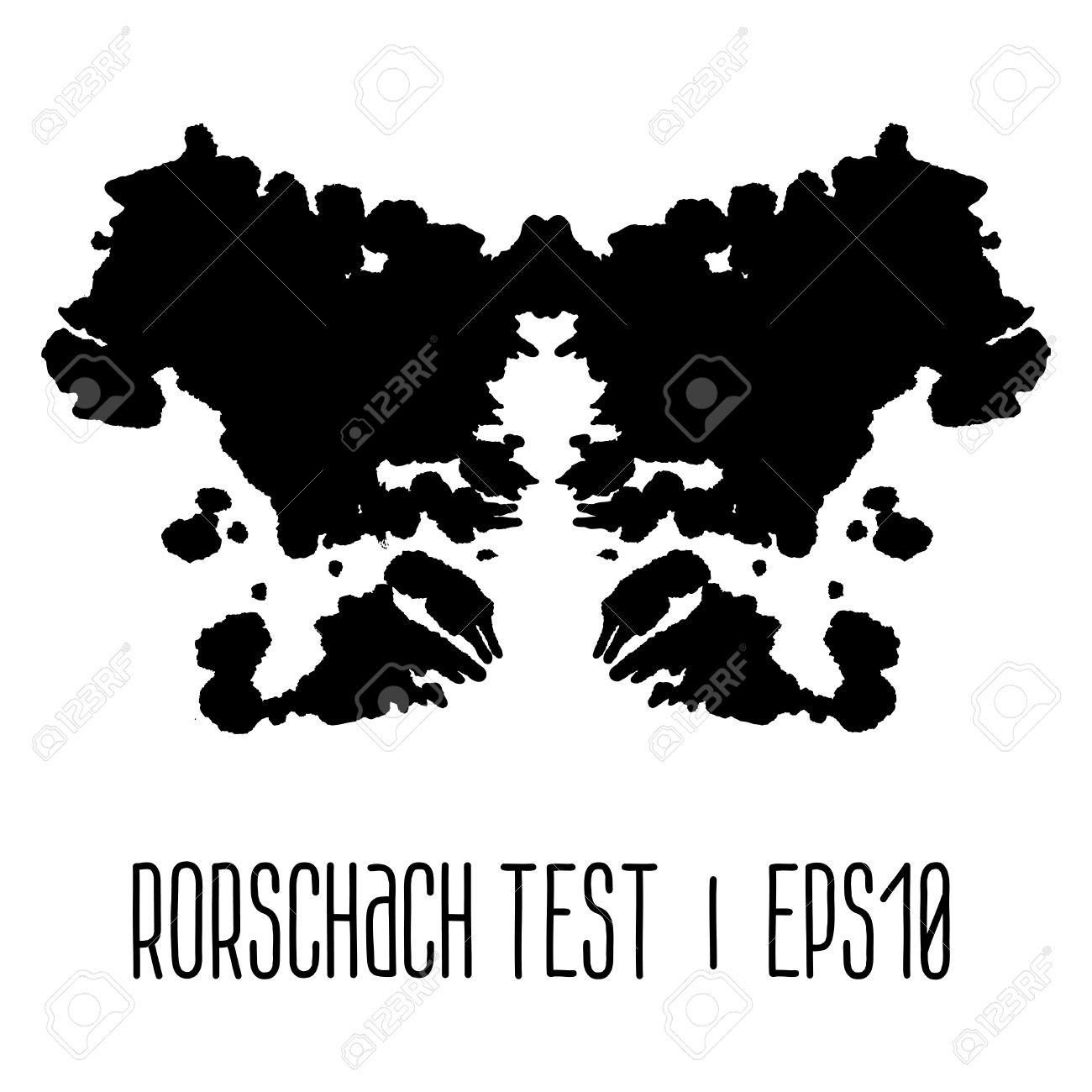 http://previews.123rf.com/images/belopoppa/belopoppa1407/belopoppa140700010/29868138-Rorschach-inkblot-test-illustration-random-abstract-background--Stock-Vector.jpg