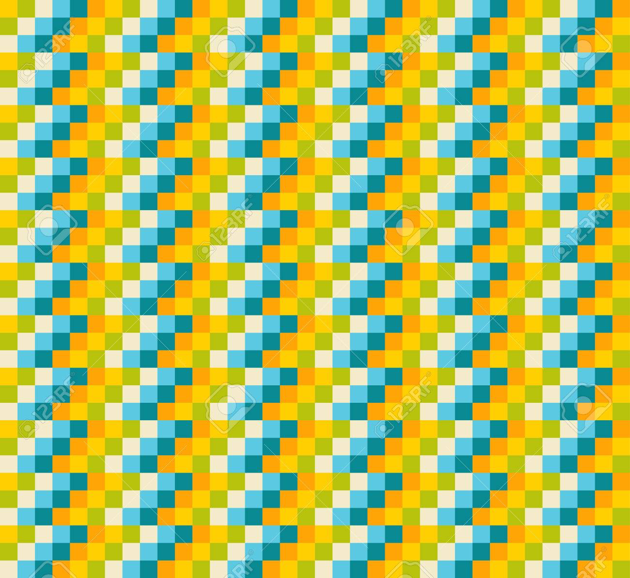 Navajo Patterns Awesome Design Navajo Patterns Awesome Design