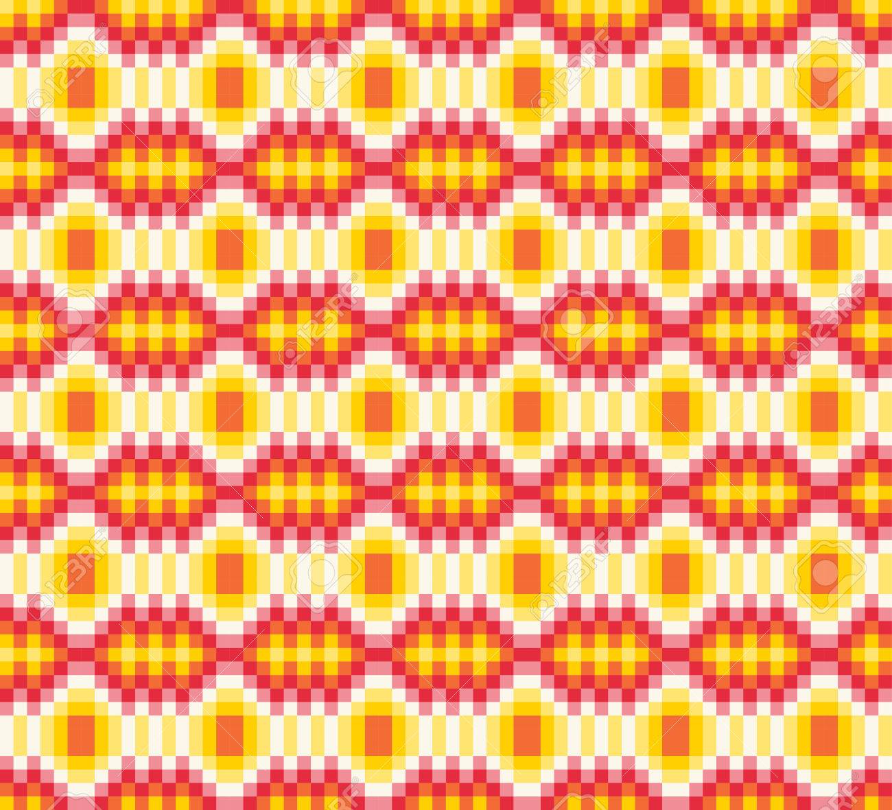 Navajo Patterns Interesting Inspiration Navajo Patterns Interesting Inspiration