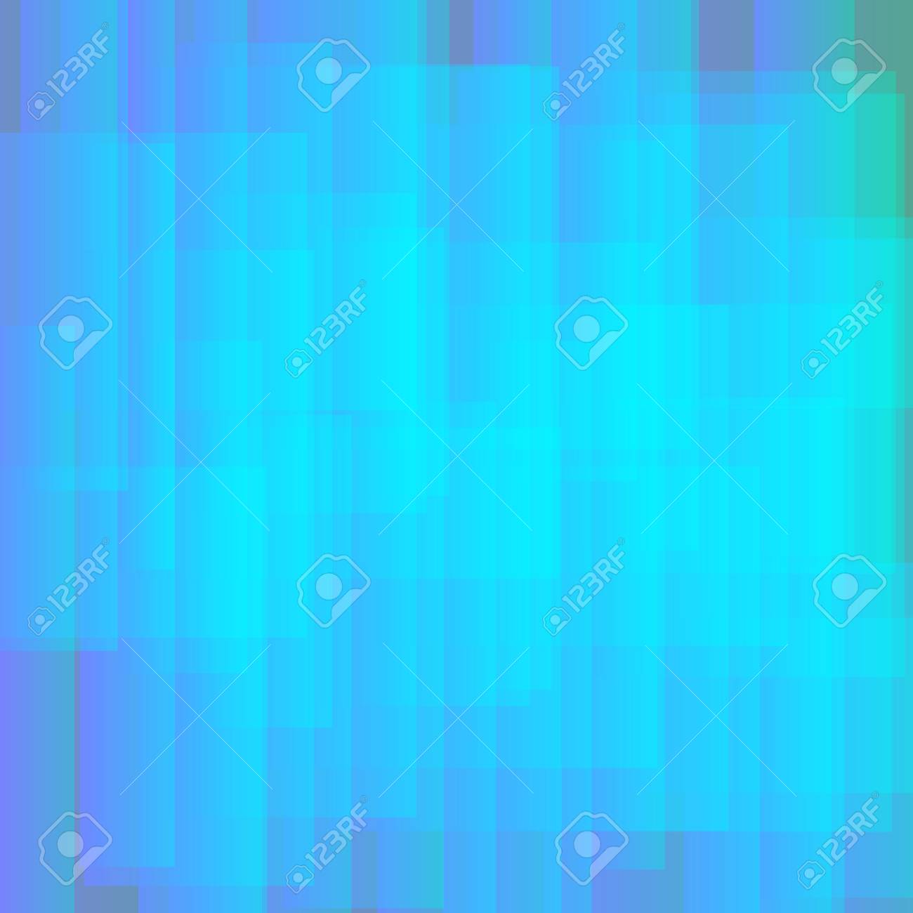 Fond D Ecran Abstrait Dans Le Style D Un Pixel Glitch Bruit De