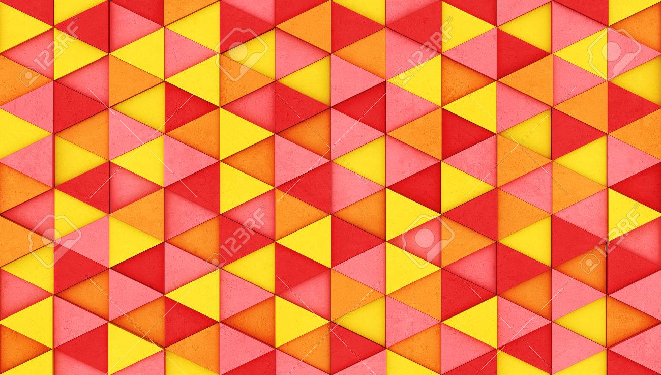 Pared De Prismas De Color De Hormigon Como Fondo De Pantalla O De Fondo Representacion 3d Fotos Retratos Imagenes Y Fotografia De Archivo Libres De Derecho Image 73019374 pared de prismas de color de hormigon como fondo de pantalla o de fondo representacion 3d