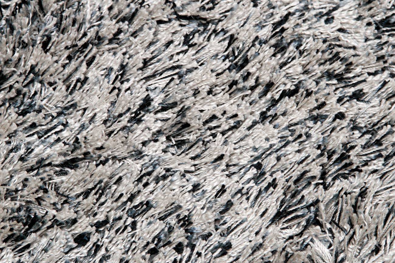 modern minimalist carpet or rug texture black and white stock photo 2223473 t74 rug