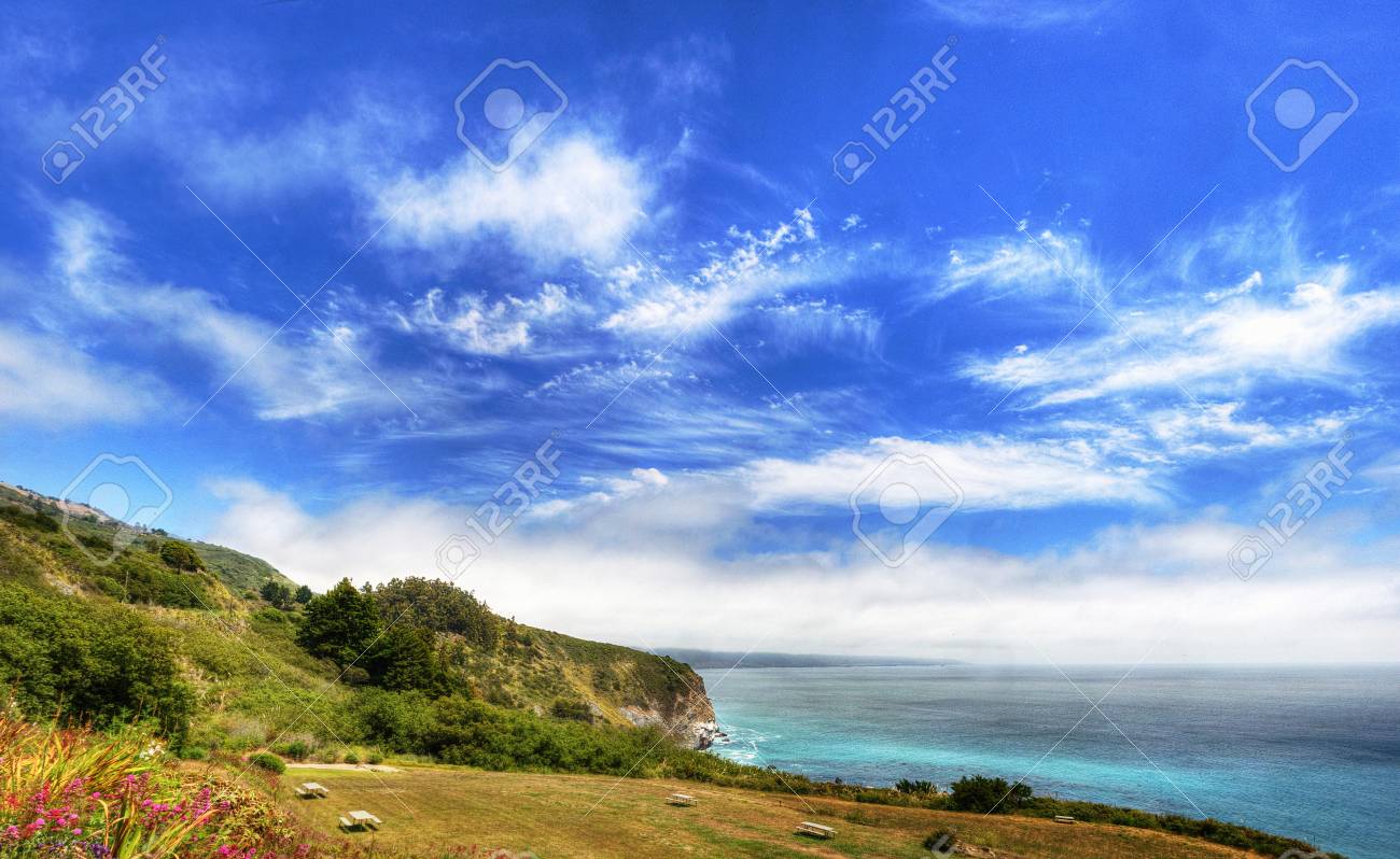 州の道に沿ってカリフォルニアの海岸線の美しい景色 1 米国 の写真素材 画像素材 Image 州の道に沿ってカリフォルニアの海岸線の美しい景色 1 米国 の写真素材 画像素材 Image