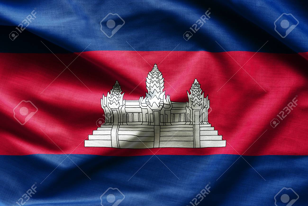 etiam-dictum-ipsum-a-felis