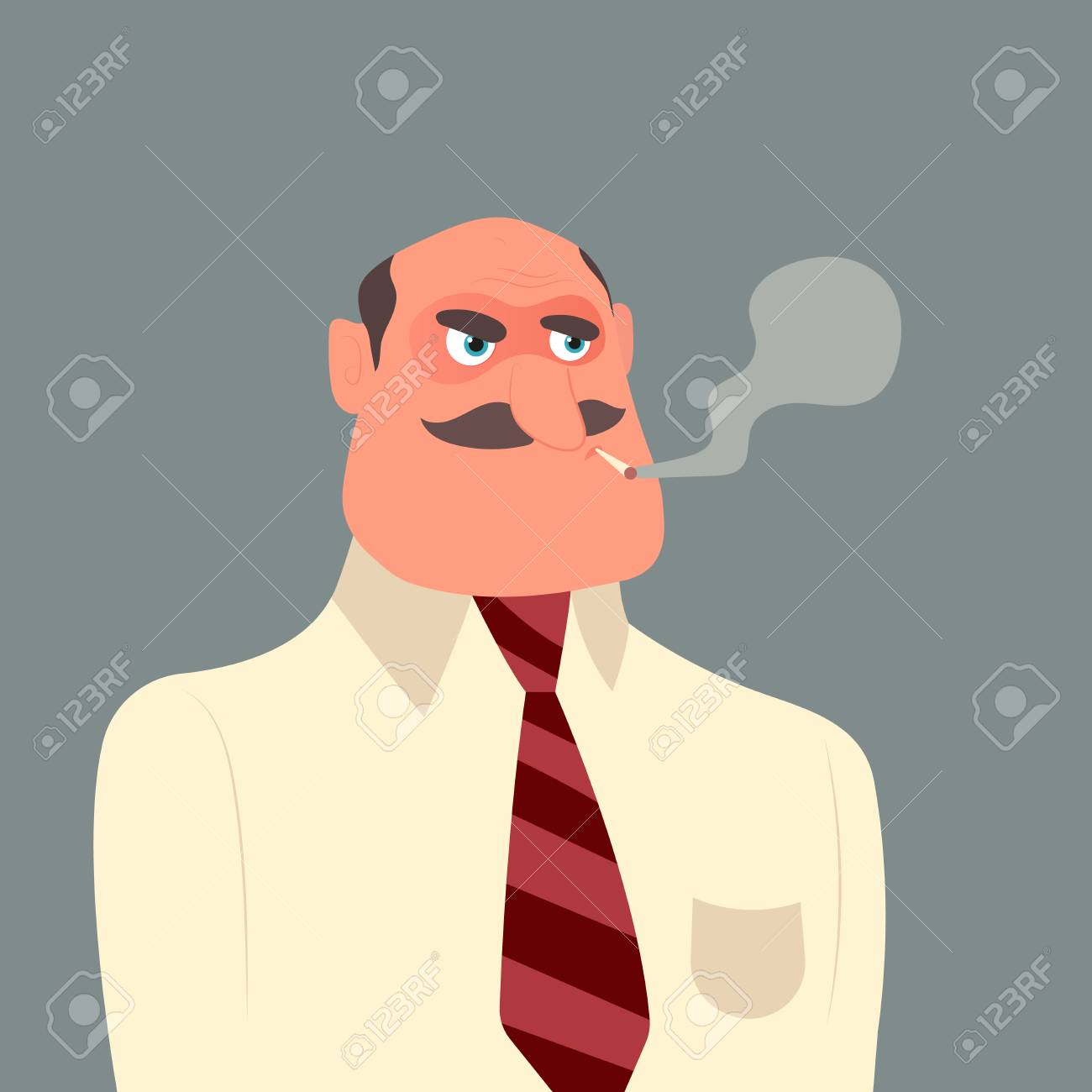 Get Rauchen lustig For Android Rauchen Lustig