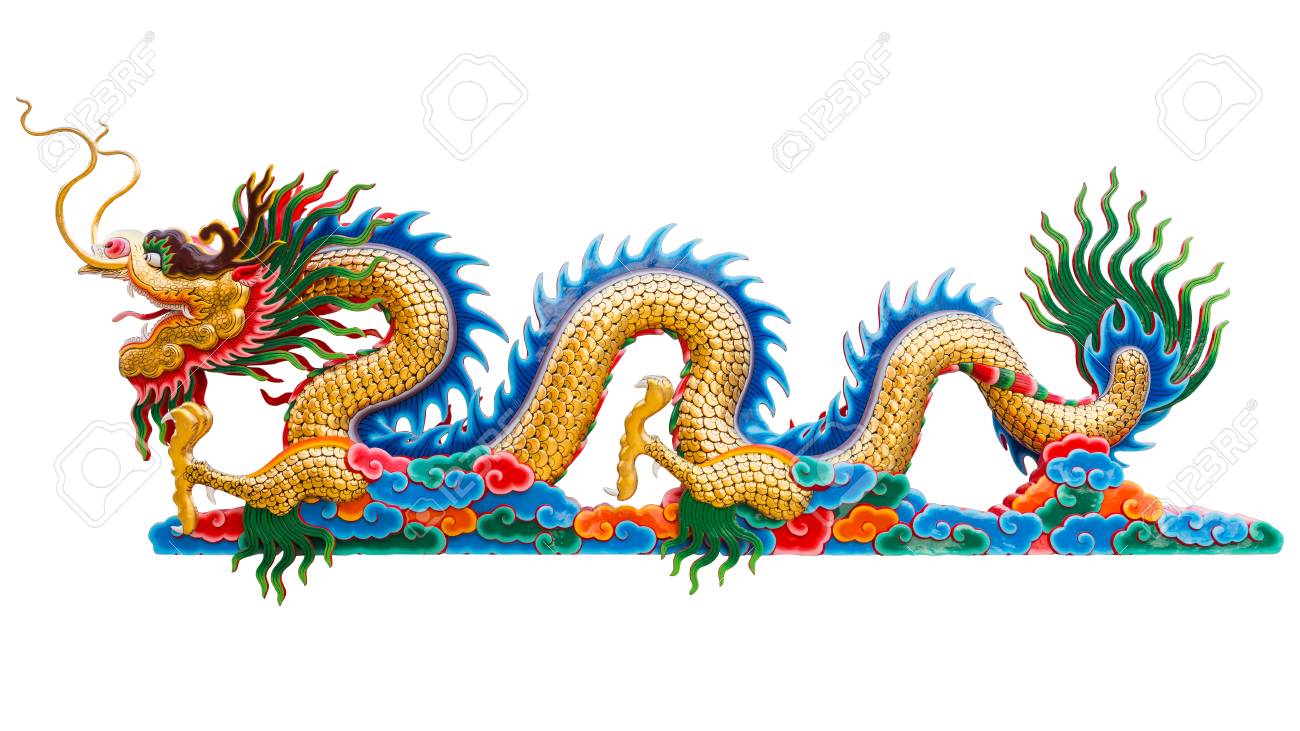 https://previews.123rf.com/images/belzebubz/belzebubz1507/belzebubz150700014/42831182-isoler-la-statue-de-dragon-d-or-chinois-sur-fond-blanc-trac%C3%A9-de-d%C3%A9tourage.jpg