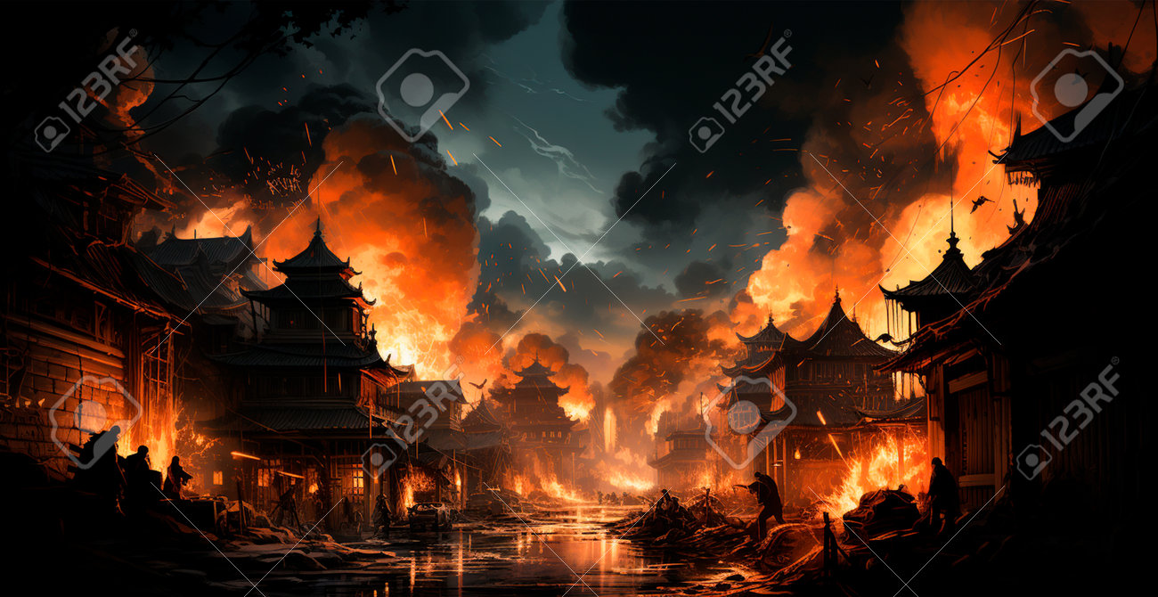 etiam-dictum-ipsum-a-felis